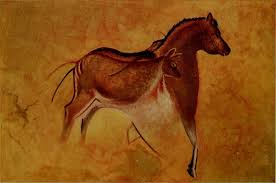 Картинки по запросу Altamira