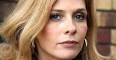 Samantha Giles is returning to