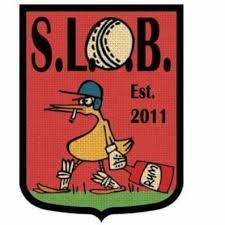 Image result for Grafham & Smithbrook Cricket Club