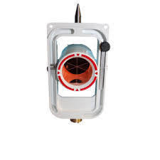 Bildergebnis für vermessung prisma