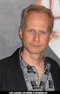 Director Niels Arden Oplev