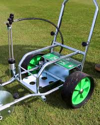 Image result for Pitch marking blog