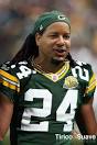 The Play In California: MANNY RAMIREZ Goes To Hollywood