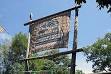 Cincinnati Zoo and Botanical Garden - Wikipedia, the free encyclopedia