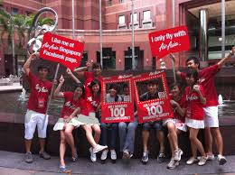 Image result for Activation Crew