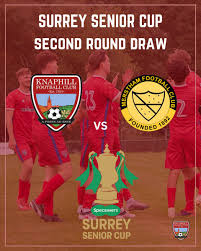 Image result for Knaphill Scrabble Club