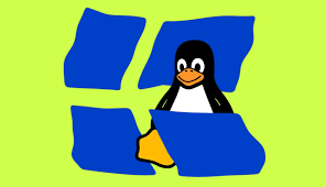 Image result for linux