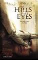 THE HILLS HAVE EYES (2006) - IMDb