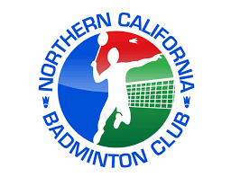 Image result for C C B A Unicol Badminton Club