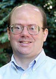 Image result for es.wikipedia.org