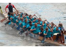 Image result for Milton Keynes Secklow 100 Dragon Boat Team