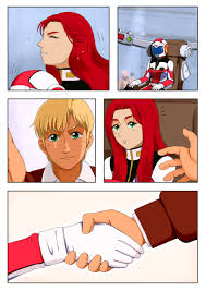 「クリスチーナ・マッケンジー 機動戦士ガンダム0080 ポケットの中の戦争」の画像検索結果