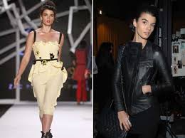 Image result for crystal renn