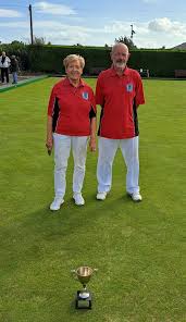 Image result for Eldon Grove Bowls Club
