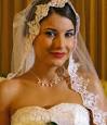 İrem Altuğ Resimleri-Msn