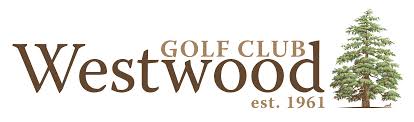 Image result for Westwood Golf Club