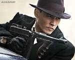 Public Enemies
