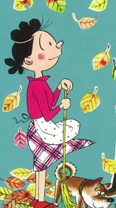 「フグ田サザエ サザエさん」の画像検索結果