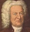 Johanne Sebastian Bach and the Coffee Cantata - bach60