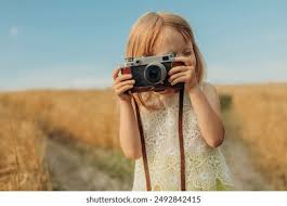 Image result for photos