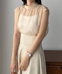 「レオノーラ・シアーズ」の画像検索結果