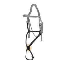 Image result for scheuklappen