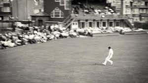 Image result for Exeter Cricket Club