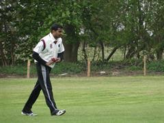 Image result for Preston Village Cricket Club