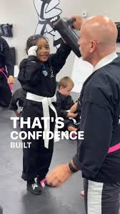 Image result for Plymouth Karate Club Kyokai