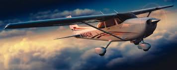 Image result for DANMAC Microlight Club