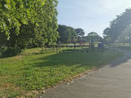 Image result for Bristol St Andrews Bowling Club Ltd