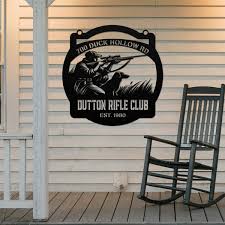 Image result for Bullet Lodge Rifle Club