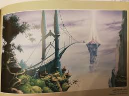 Image result for stop the slaughter rodney matthews