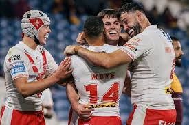 Image result for Whitby Rugby Union Football Club