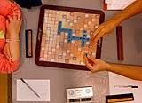 Image result for Hale Scrabble Club