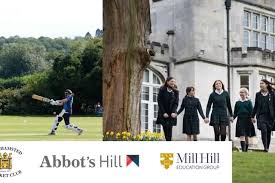 Image result for Mill Hill Sports Club