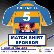 Image result for Solent and Gosport