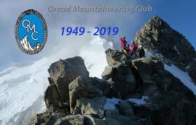 Image result for Oread Mountaineering Club, Derbyshire
