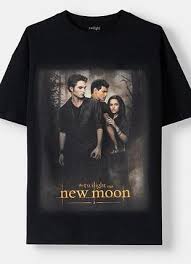 Image result for Майки с сумерками заказать