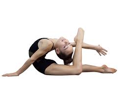 Image result for Rowan Gymnastics Club