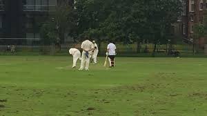 Image result for Morton Colliery Cricket Club