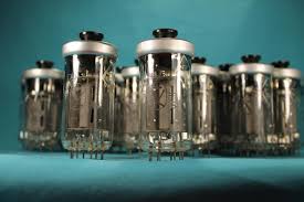 Image result for GU50