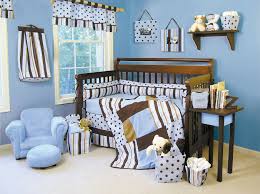  The latest Trend for beds for baby boys 2013
