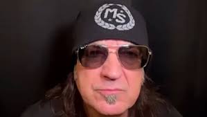 Image result for seppi tehron