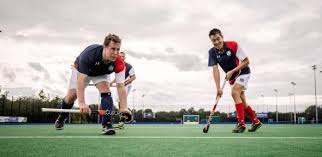 Image result for Cambridge City Junior Hockey Club