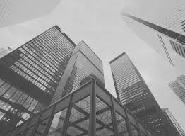 Image result for Shawlands Bowling Club