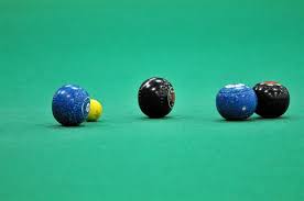 Image result for Duffus Park Bowling Club