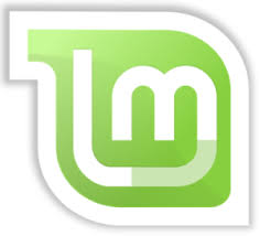 linuxmint