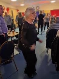 Image result for Dunmow Bowling Club