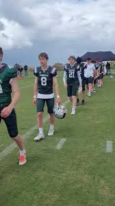 Image result for Victoria Rangers Rugby League Football Club